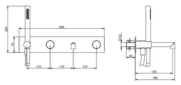 T30-Bathtub-mixer-Rubinetterie-Treemme-578933-dim7b1c807e.jpg